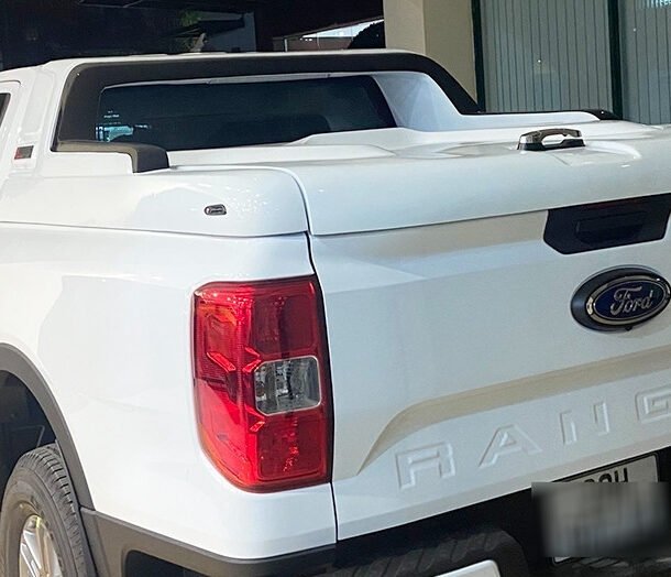 xe-ban-tai-co-duoc-chuyen-tu-xe-tai-sang-xe-con?