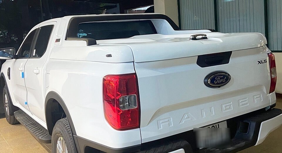 xe-ban-tai-co-duoc-chuyen-tu-xe-tai-sang-xe-con?