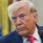 my-co-the-dang-de-xuat-ke-hoach-hoa-binh-15-diem-voi-iran