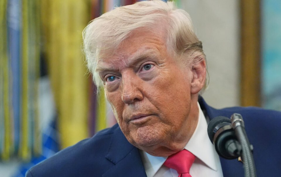 my-co-the-dang-de-xuat-ke-hoach-hoa-binh-15-diem-voi-iran