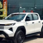 hoan-cai-o-to-tai-pickup-thanh-xe-con:-cuc-dang-kiem-noi-gi?