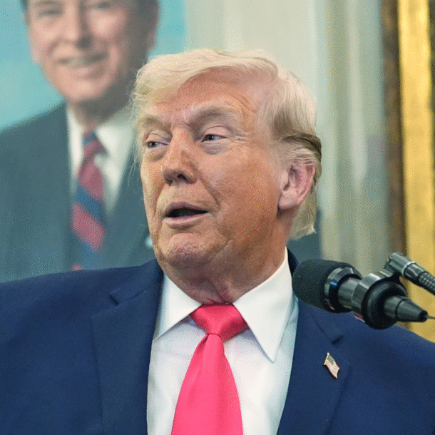 ong-trump:-iran-da-tang-‘mon-qua-rat-lon’-ve-dau-khi-cho-my