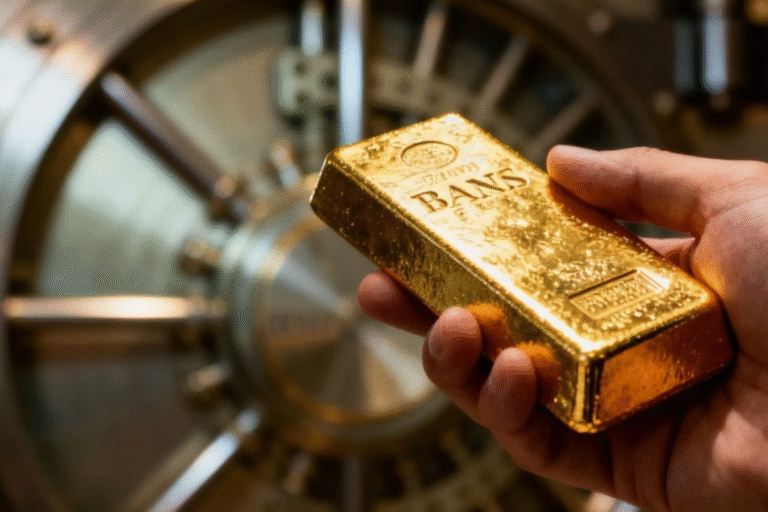 mua-vang-gia-loi,-kiem-gan-ty-dong-roi-bi-ngan-hang-thu-hoi