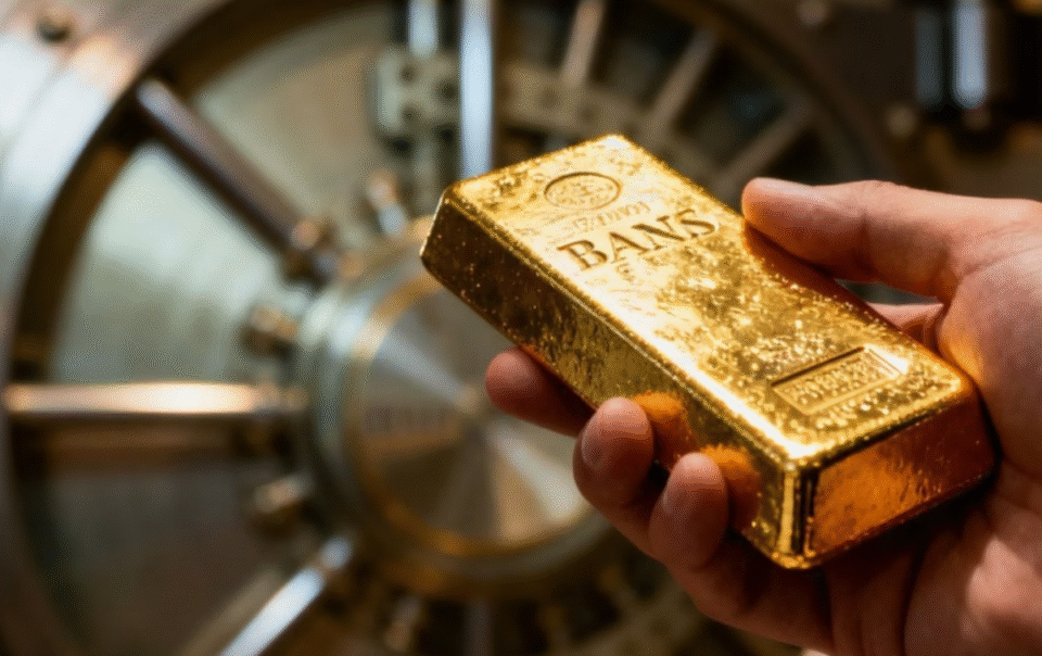 mua-vang-gia-loi,-kiem-gan-ty-dong-roi-bi-ngan-hang-thu-hoi