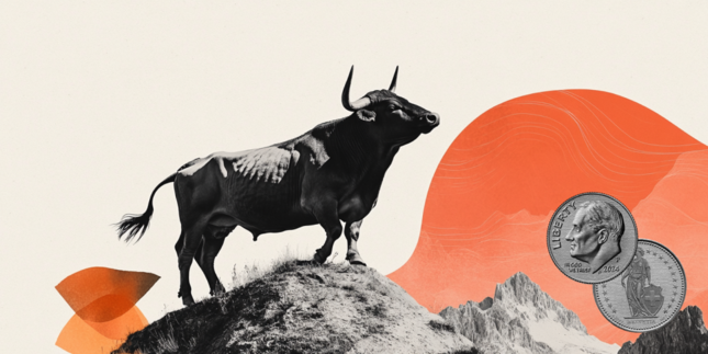 usd/chf-price-forecast:-bulls-clash-at-100-day-sma,-eyes-on-0.7950