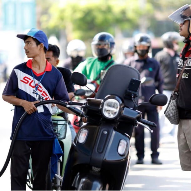 loat-giai-phap-giup-philippines-doi-pho-khung-hoang-xang-dau