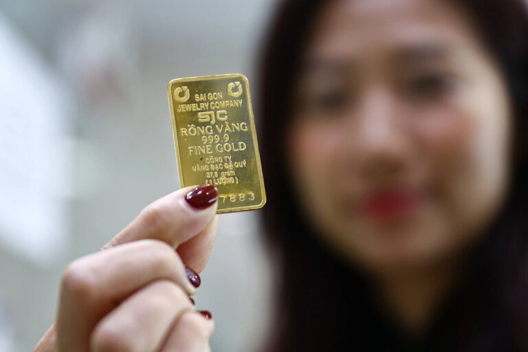 moi-luong-vang-mieng-giam-hon-5-trieu-dong