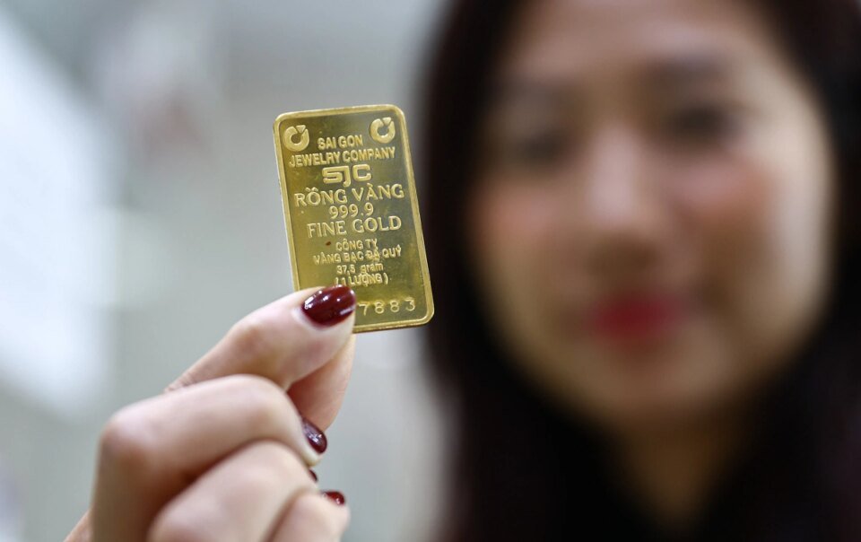 moi-luong-vang-mieng-giam-hon-5-trieu-dong