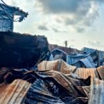 chay-day-nha-ven-song-ca-mau,-13-can-nha-bi-thieu-rui