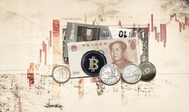 nzd/usd-neutral-as-firm-us-dollar-caps-upside