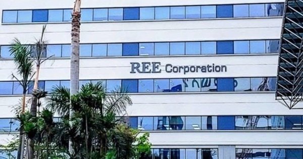 ree-thanh-toan-hon-163-ty-dong-lai-cho-lo-trai-phieu-phat-hanh-tu-nam-2019