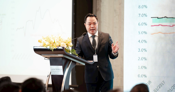 lai-suat-tang-nhanh,-chuyen-gia-fidt-dieu-chinh-du-bao-sau-hai-thang