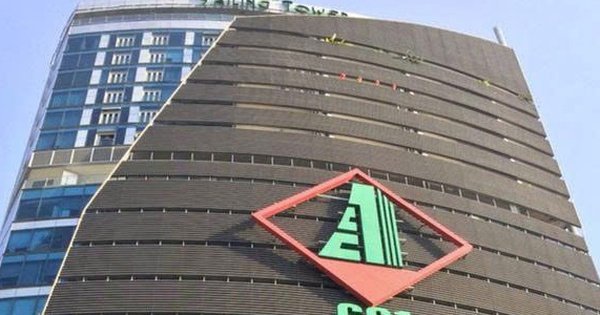 cc1-chot-lich-hop-dhdcd-thuong-nien-nam-2026