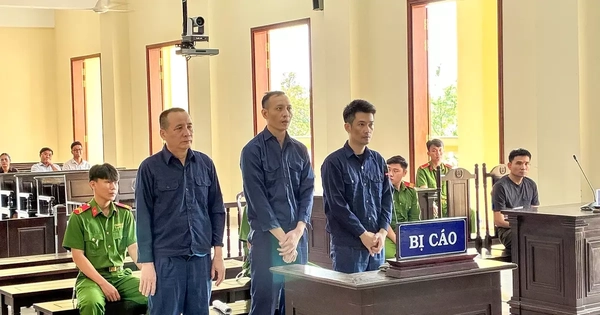 cuu-chu-tich,-tong-giam-doc-cong-ty-cp-xay-dung-ha-tang-kcn-can-tho-hau-toa