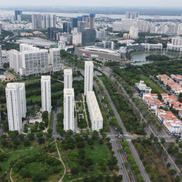 den-cuoi-nam-2027-ubnd-cap-xa-o-tp.hcm-van-dung-quy-hoach-da-duyet-de-giai-quyet-ho-so