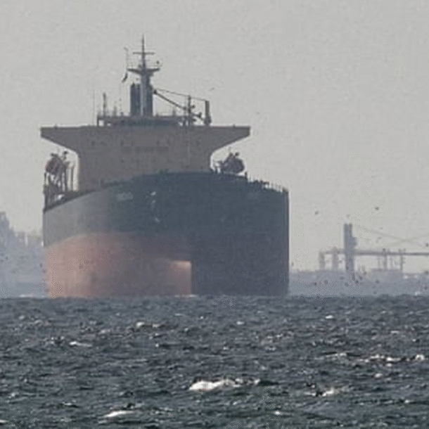 anh-de-xuat-dang-cai-hoi-nghi-quoc-te-ve-mo-lai-eo-bien-hormuz