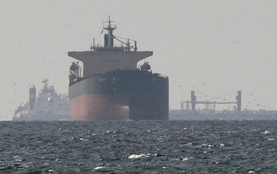 anh-de-xuat-dang-cai-hoi-nghi-quoc-te-ve-mo-lai-eo-bien-hormuz