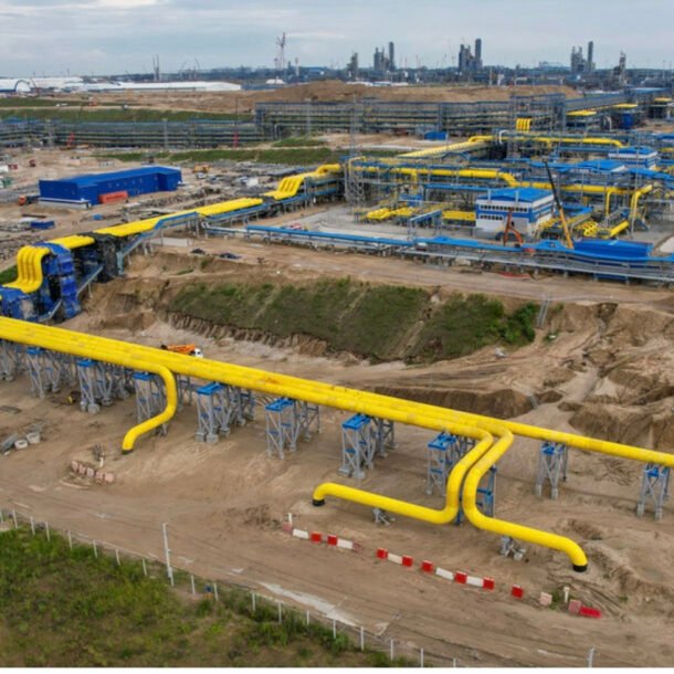 nga-cong-bo-chinh-sach-nang-luong-'uu-tien-lang-gieng'