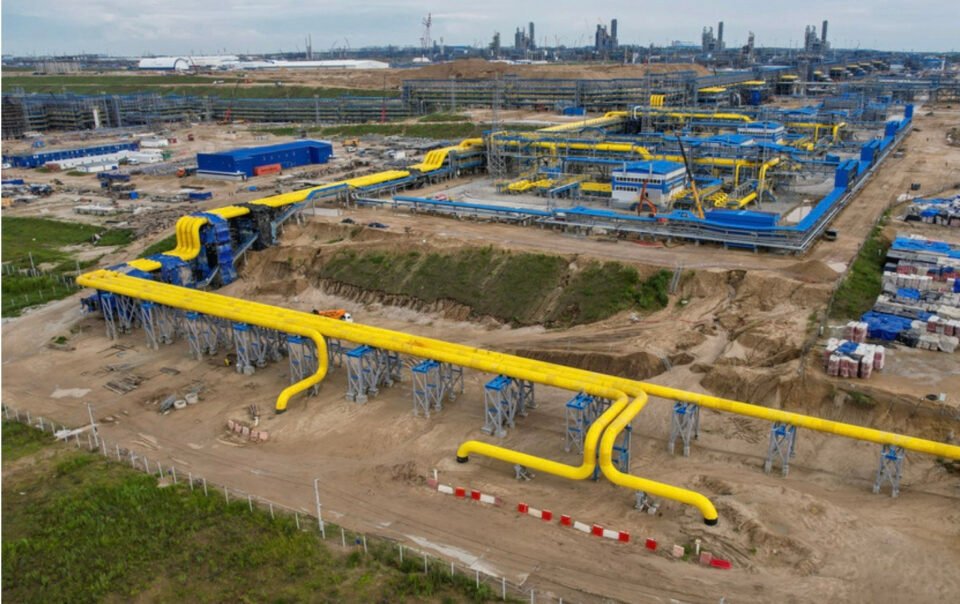 nga-cong-bo-chinh-sach-nang-luong-'uu-tien-lang-gieng'