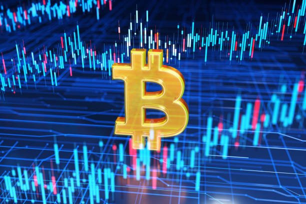 bitcoin-preparing-for-liftoff-or-another-drop?-key-levels-to-decide