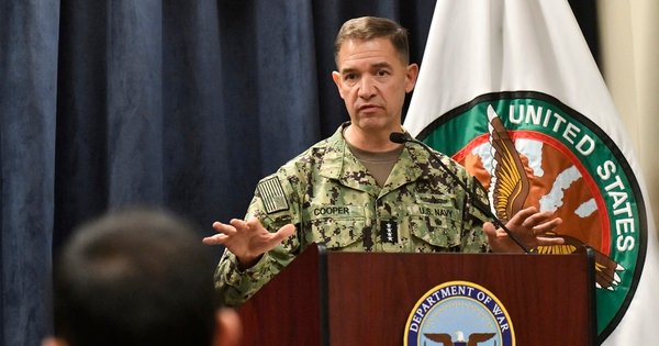 my-n&oacute;i-d&aacute;nh-10.000-muc-ti&ecirc;u,-ph&aacute;-2/3-nang-luc-san-xuat-t&ecirc;n-lua,-uav-iran