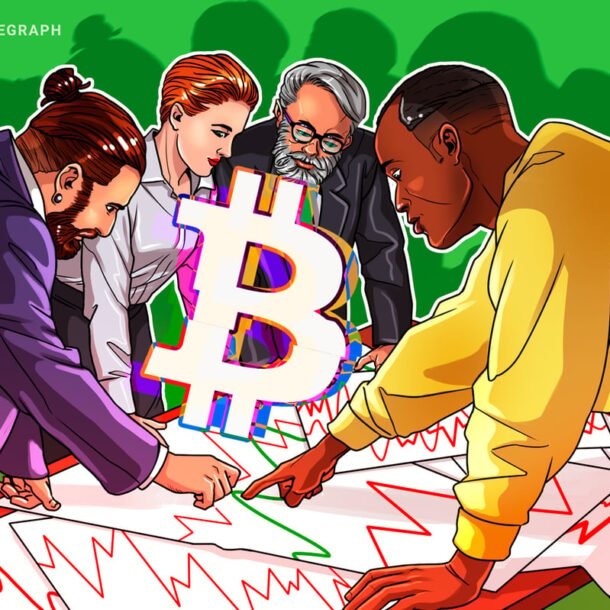 $18.6b-in-bitcoin-options-expire-friday:-should-traders-prepare-for-$75k-btc?