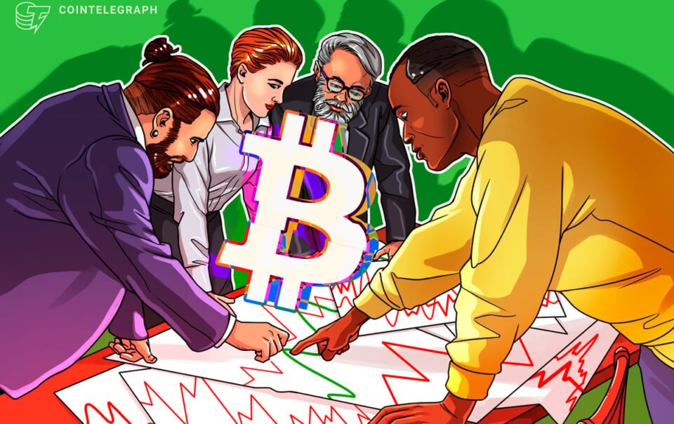 $18.6b-in-bitcoin-options-expire-friday:-should-traders-prepare-for-$75k-btc?