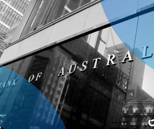 australia-lays-groundwork-for-tokenized-asset-markets-after-rba-project
