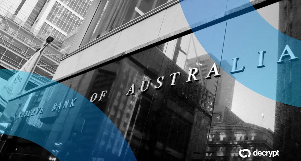australia-lays-groundwork-for-tokenized-asset-markets-after-rba-project