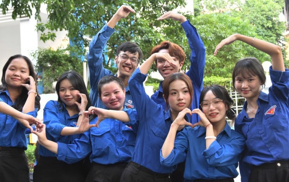 thanh-xuan-dep-hon-khi-co-doan