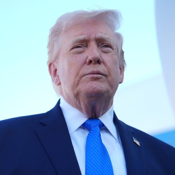 ong-trump-doi-lich-tham-trung-quoc-sang-thang-5