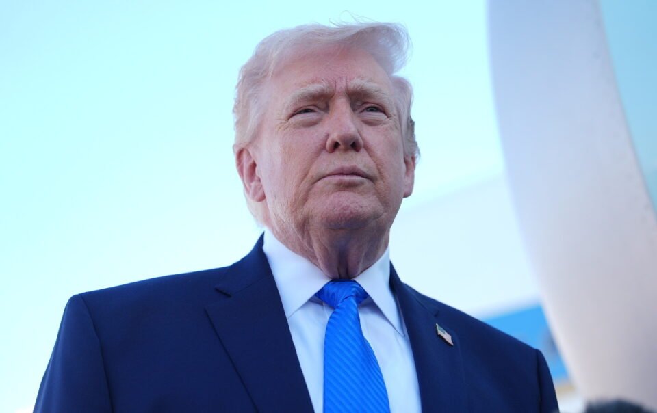 ong-trump-doi-lich-tham-trung-quoc-sang-thang-5