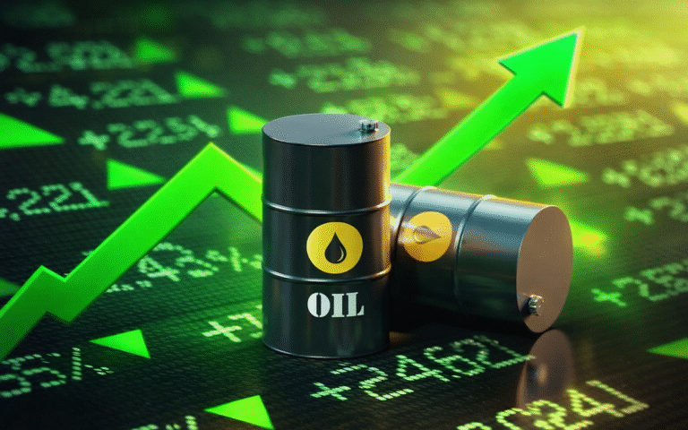 doc-nhanh-26-3:-gia-dau-lai-nhich-tang,-vang-bac-di-xuong,-chung-khoan-ra-sao?