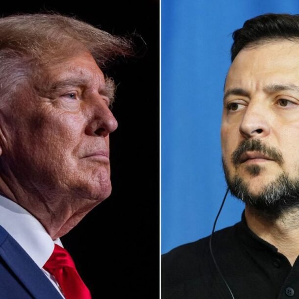 ong-zelensky:-ong-trump-dang-tang-suc-ep-len-ukraine,-muon-nhanh-chong-cham-dut-xung-dot