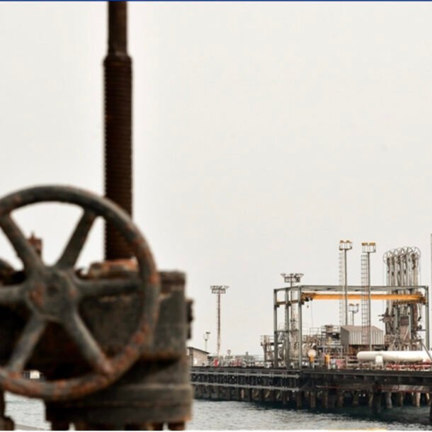 iran-canh-bao-mo-mat-tran-chien-luoc-moi-o-eo-bien-bab-el-mandeb