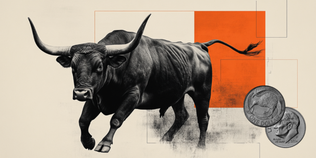 nzd/usd-hovers-near-0.5800-as-firm-usd-and-geopolitical-tensions-cap-upside