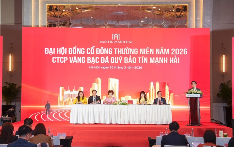 bao-tin-manh-hai-cong-bo-chien-luoc-mo-rong-tren-toan-quoc