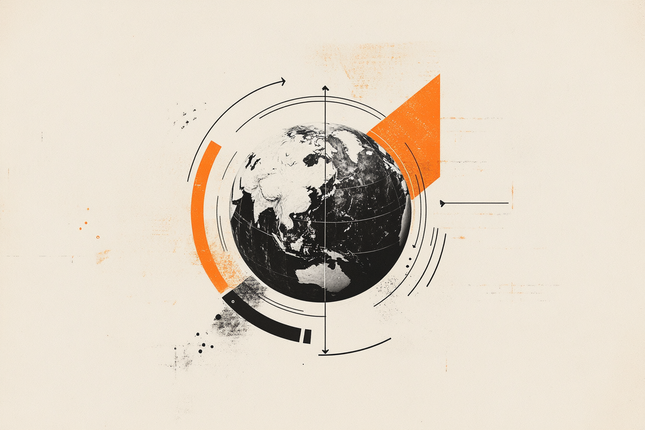 apac-fx:-balance-of-payments-strains-shape-flows-–-bny