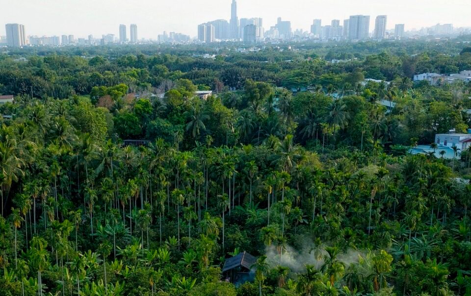 hien-trang-sieu-du-an-binh-quoi-–-thanh-da-sau-hon-30-nam-bi-‘treo’