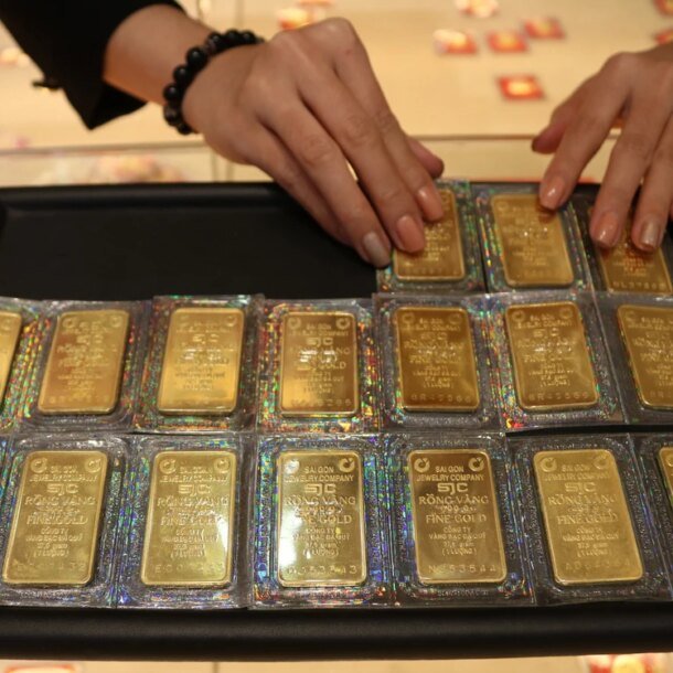 gia-vang-bat-tang-manh