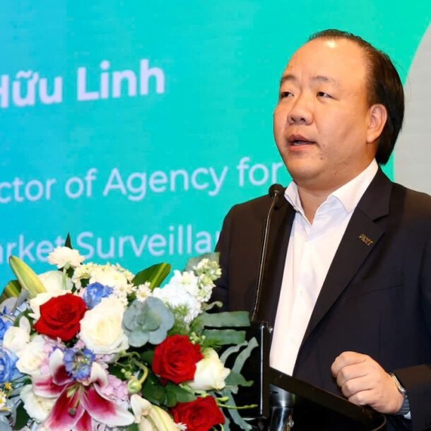 nong-san-viet-chuan-bi-‘len-san’-tai-trung-tam-tai-chinh-quoc-te