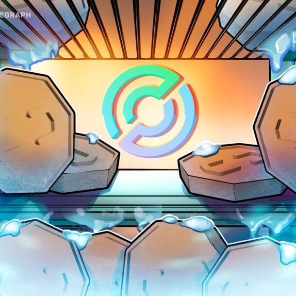 zachxbt-claims-circle-wrongfully-freezing-exchange-wallets