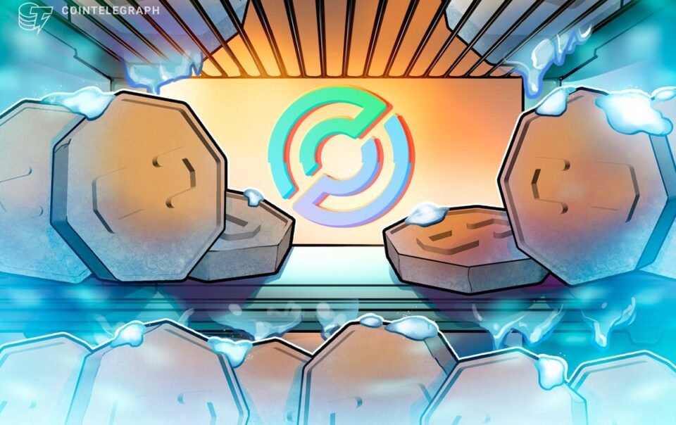 zachxbt-claims-circle-wrongfully-freezing-exchange-wallets