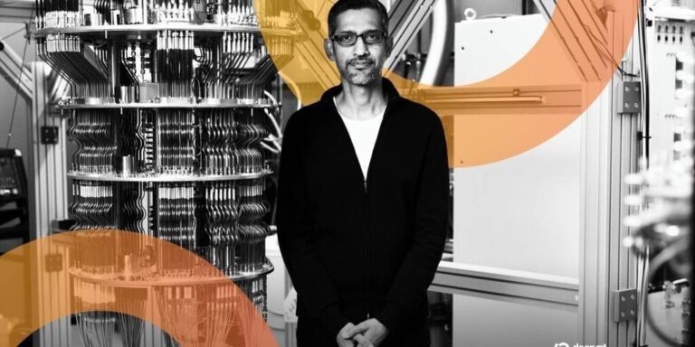 google-sets-2029-deadline-to-deal-with-quantum-threat—is-it-a-problem-for-bitcoin?