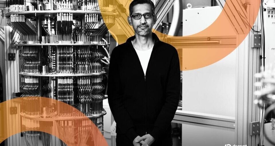 google-sets-2029-deadline-to-deal-with-quantum-threat—is-it-a-problem-for-bitcoin?