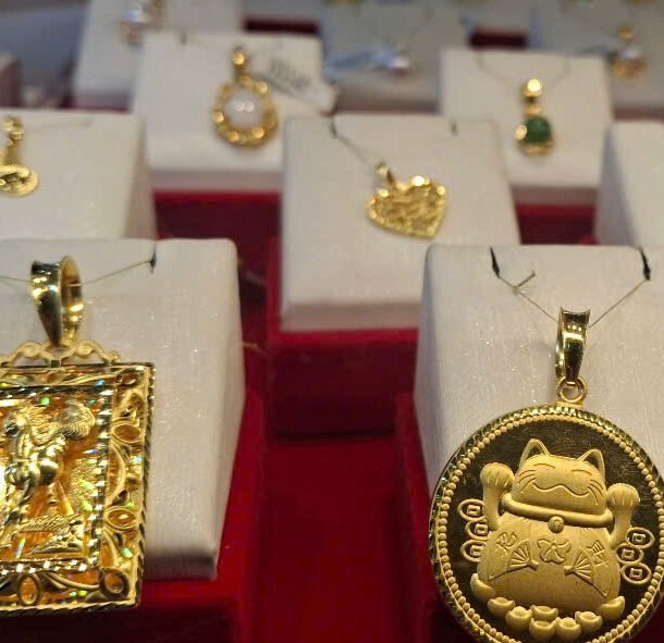 gia-vang-bat-tang-13-trieu-dong/luong,-loat-du-bao-moi-ra-sao?