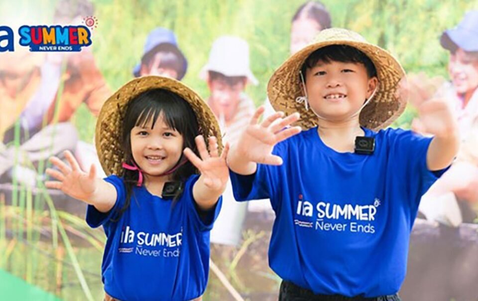 giup-con-theo-kip-ban,-hay-bat-kip-the-gioi?