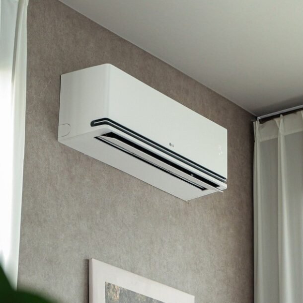 lg-dualcool-ai-dinh-nghia-lai-tieu-chuan-‘sieu-tiet-kiem-dien’-cho-dieu-hoa