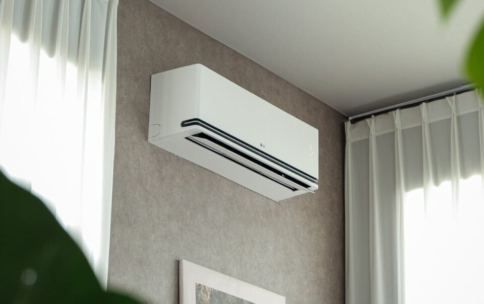 lg-dualcool-ai-dinh-nghia-lai-tieu-chuan-‘sieu-tiet-kiem-dien’-cho-dieu-hoa