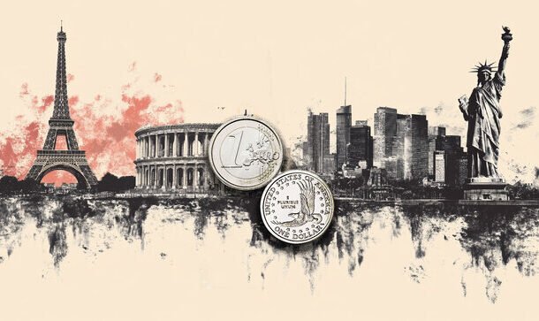 eur/usd-price-forecast:-no-change-to-the-near-term-negative-view